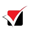 Certified Collision Center