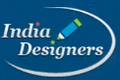 Certified Company-TIS India logo
