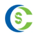 Certified Source logo