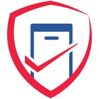 Certified Cell logo
