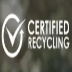 CERTIFIED logo