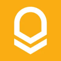 Certifier logo