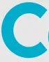CertifiKID logo