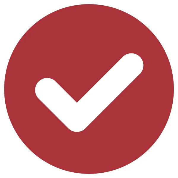 Emburse Professional logo