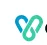 Certify.health logo