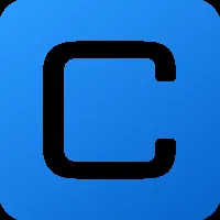 CERTIFY logo