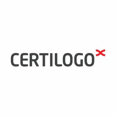 Certilogo logo