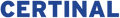 Certinal logo