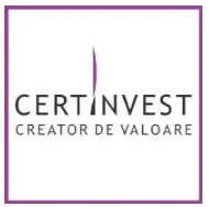 Certinvest logo