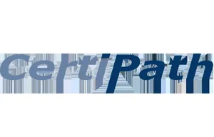 CertiPath logo
