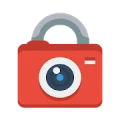 CertiPhoto logo