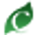 Certiplate
