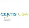 Certis USA logo