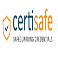 Certisafe