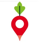 CERTISYS logo