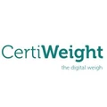 CertiWeight logo