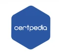 Certpedia