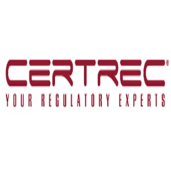 Certrec logo