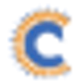 Certro Technologies