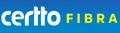 Certto logo