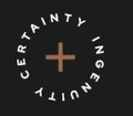 Certuity logo