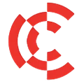 Certus AI logo