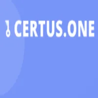 Certus One logo