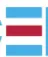 CERTUS logo