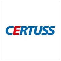 CERTUSS logo