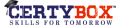 Certybox
