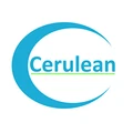 Cerulean Enviro Tech