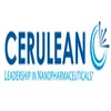 Cerulean Pharma logo