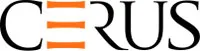 Cerus logo