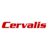 Cervalis logo