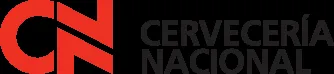 CERVECERIA NACIONAL logo