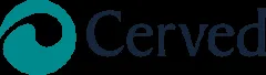 Cerved logo
