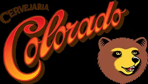 Cervejaria Colorado logo