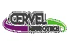 Cervel logo