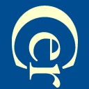 Cervera logo