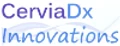 Cervia Diagnostic Innovations logo