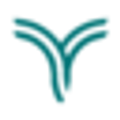 Cervicheck logo