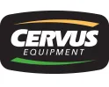 Cervus Equipment logo