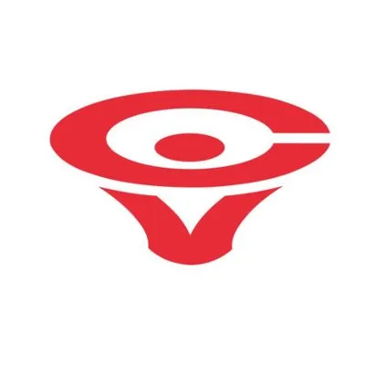Cerwin Vega logo