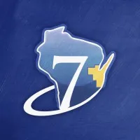 CESA7 logo