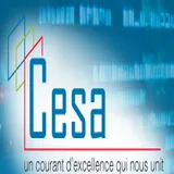 CESA logo
