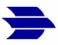 CESA Aero logo