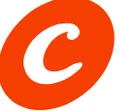 Cesano Mobility Group logo