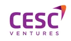 CESC Ventures