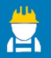 CESDb logo