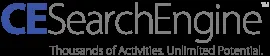 CESearchEngine